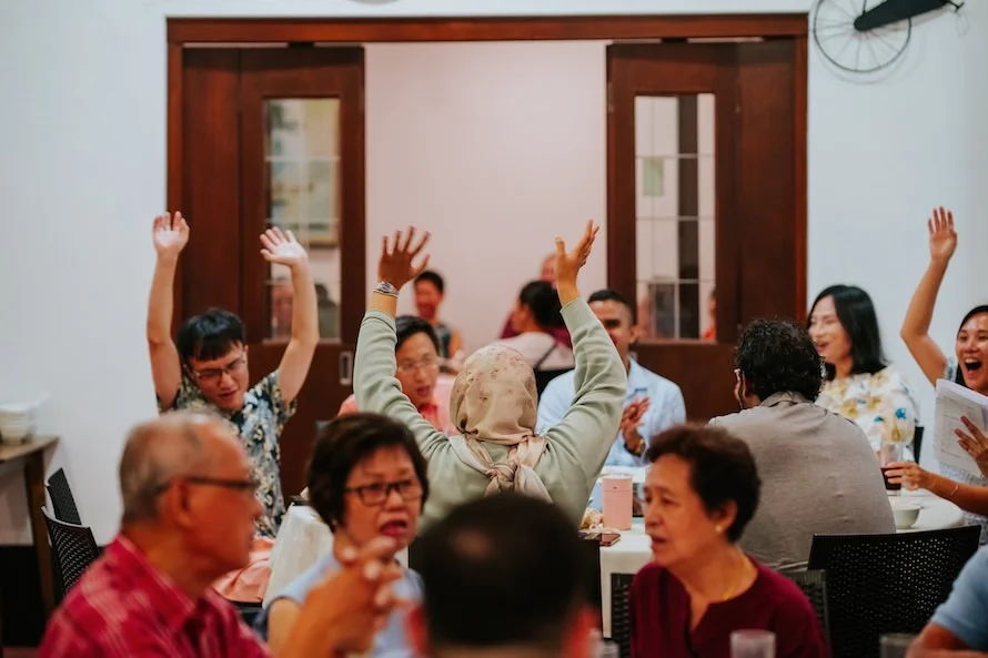 C & Z wedding photo 15