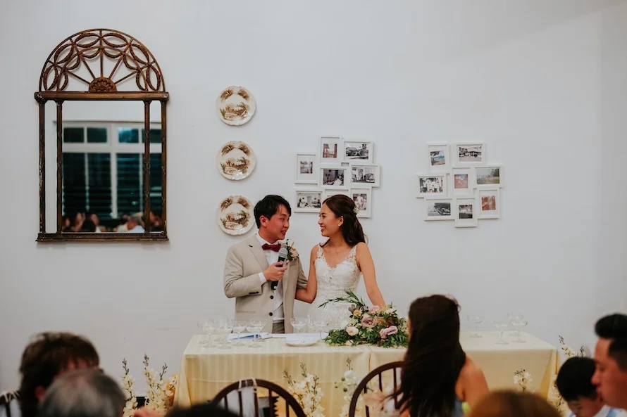 C & Z wedding photo 91