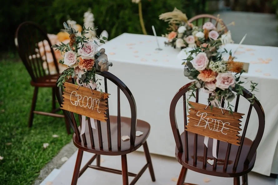 C & Z wedding photo 74