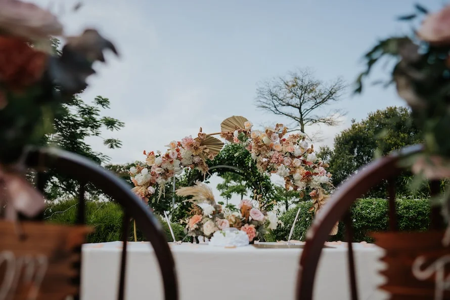 C & Z wedding photo 53