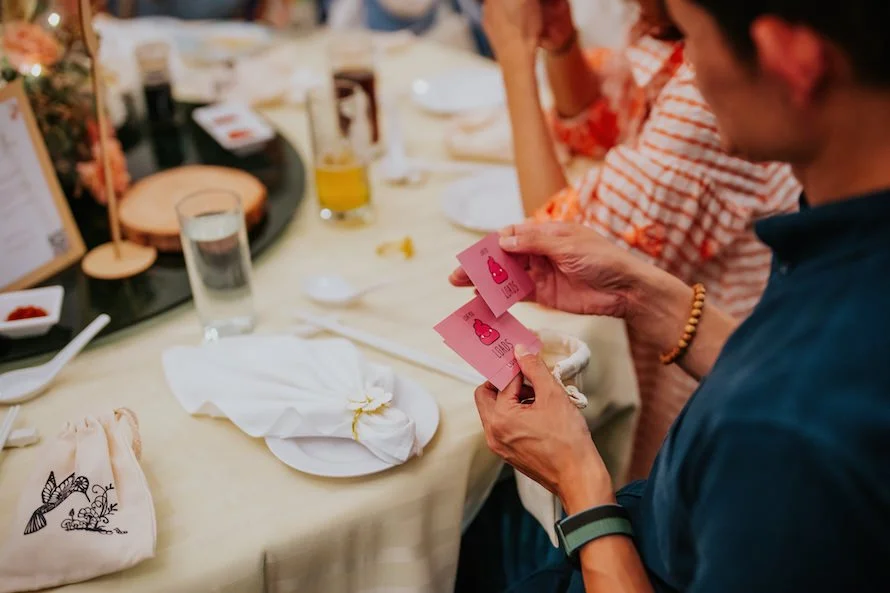 C & Z wedding photo 14