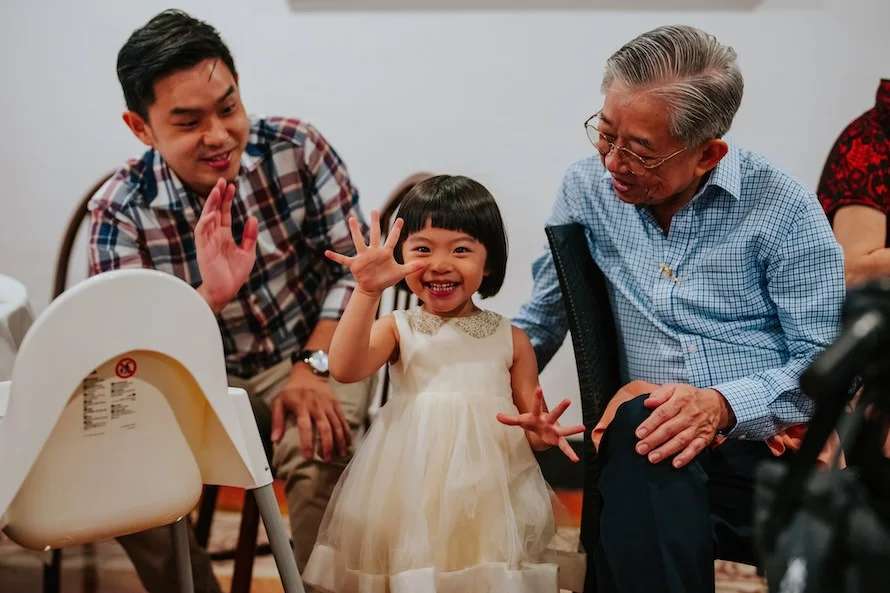 C & Z wedding photo 75