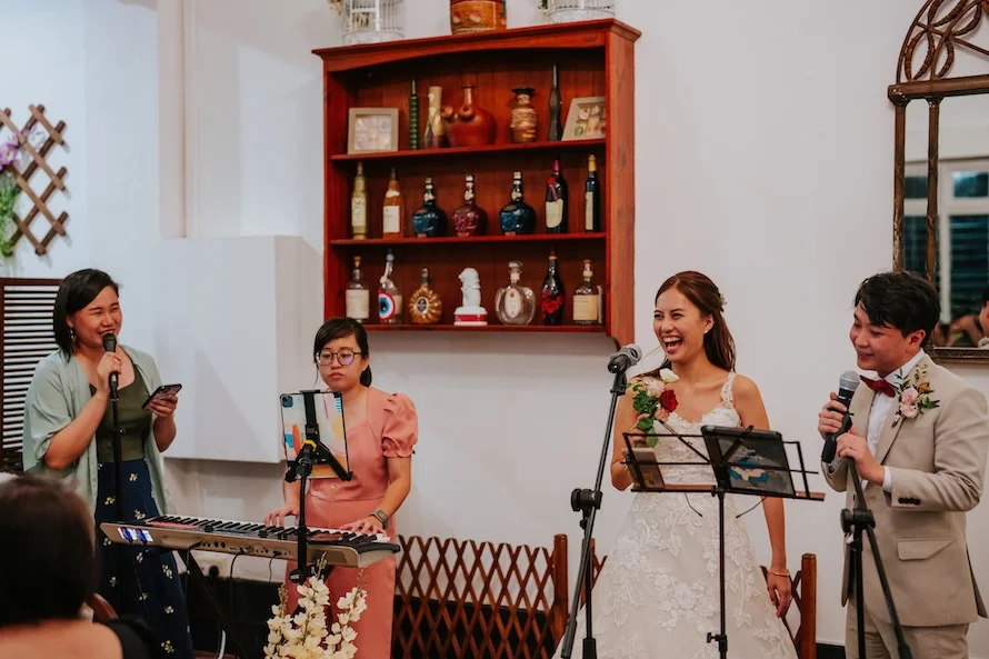 C & Z wedding photo 56