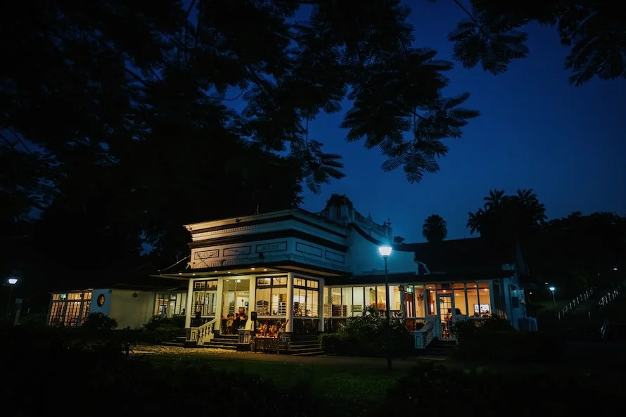 C & Z wedding photo 43