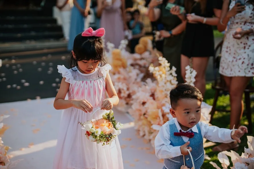 C & Z wedding photo 27