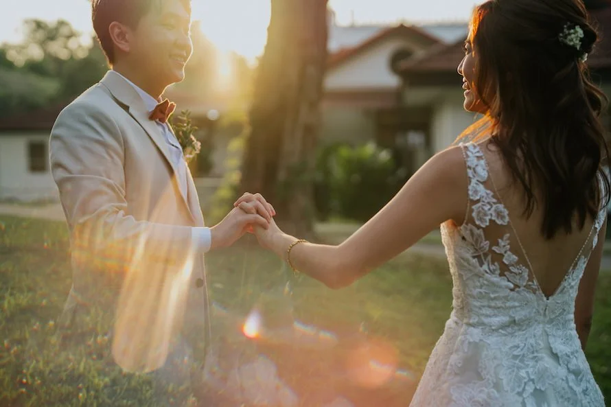 C & Z wedding photo 3