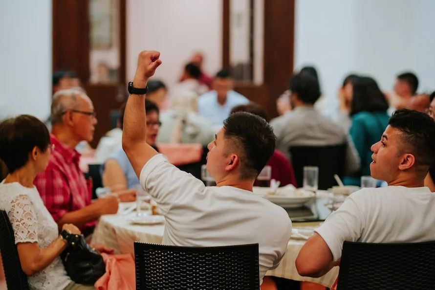 C & Z wedding photo 33