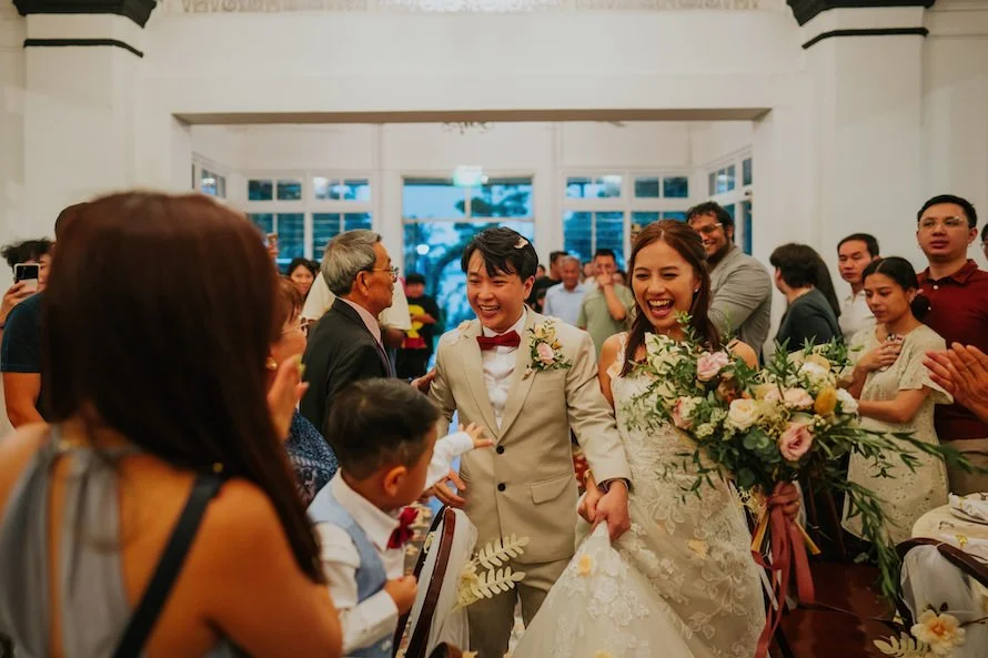 C & Z wedding photo 73