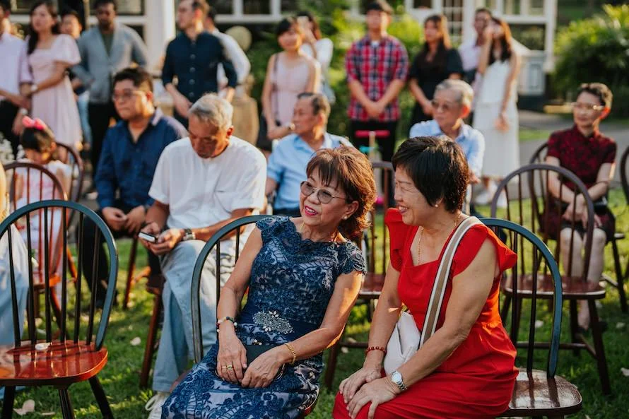 C & Z wedding photo 21