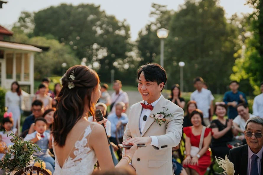 C & Z wedding photo 101