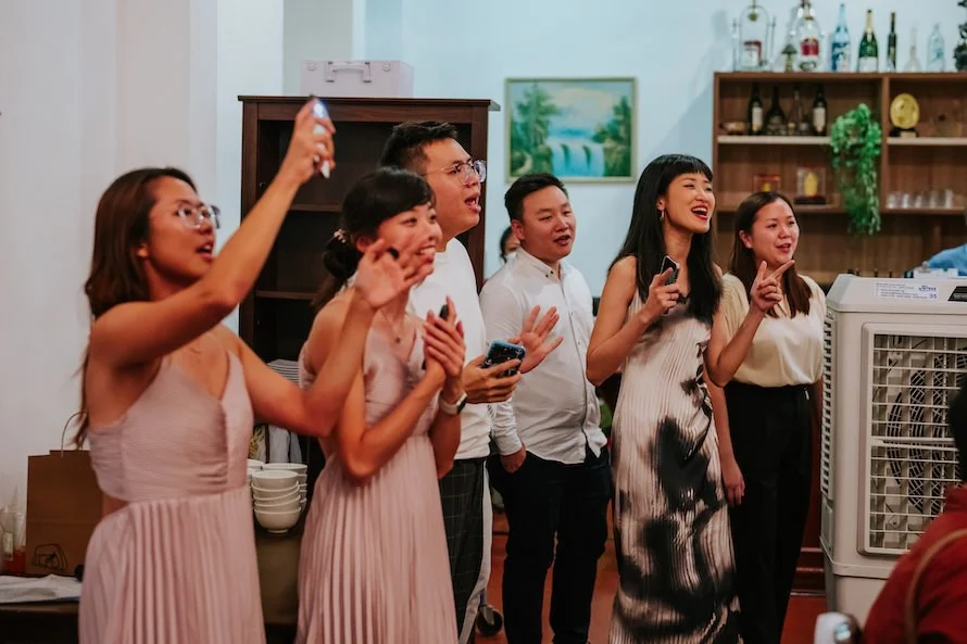 C & Z wedding photo 46