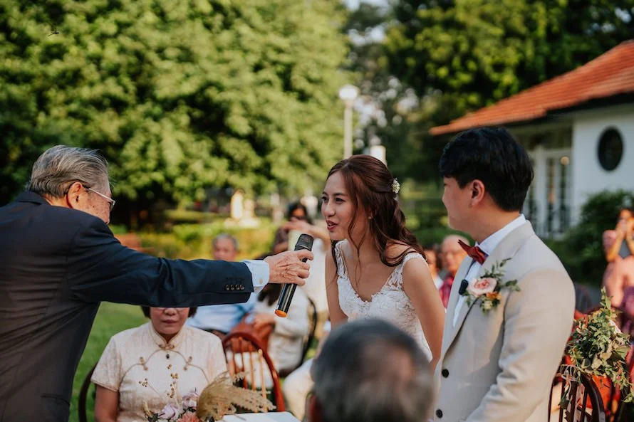 C & Z wedding photo 96