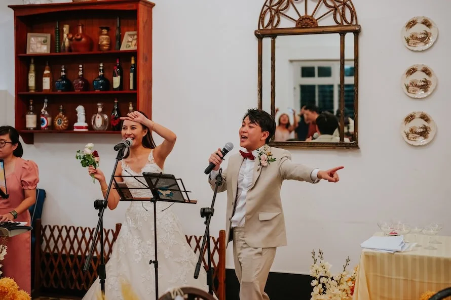 C & Z wedding photo 2