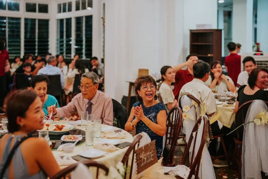 C & Z wedding photo 94