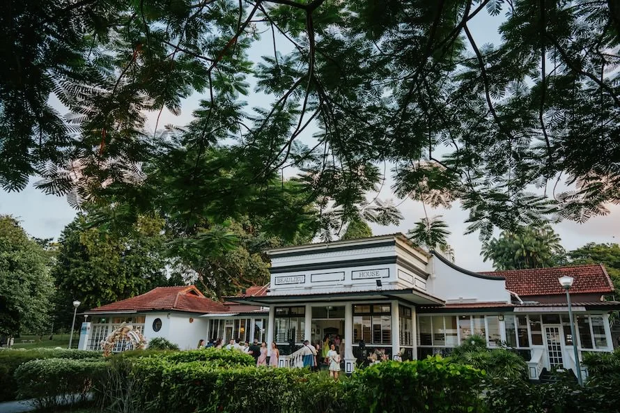 C & Z wedding photo 19