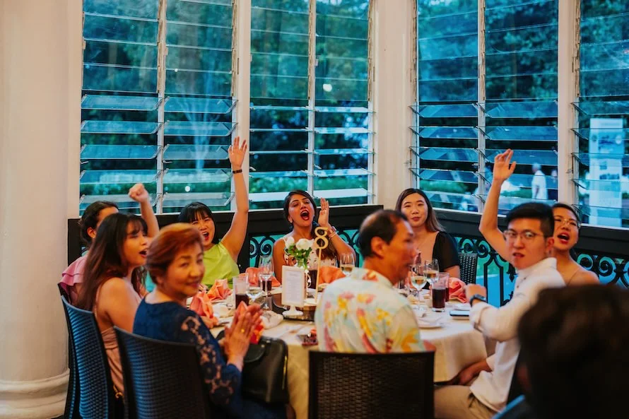 C & Z wedding photo 5