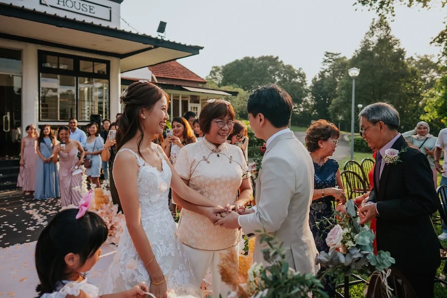 C & Z wedding photo 72