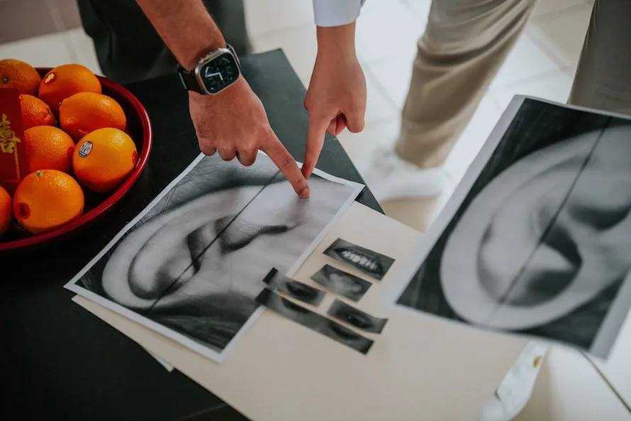 C & Z wedding photo 61