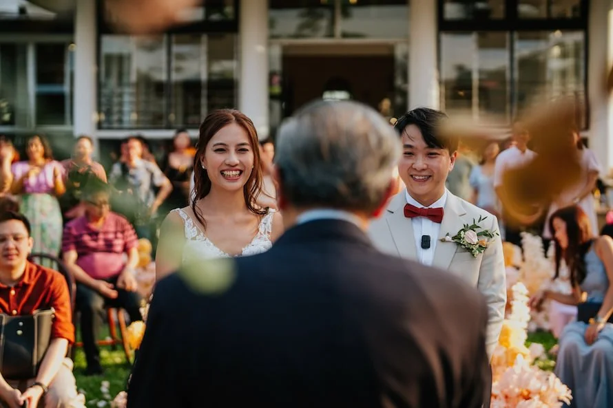 C & Z wedding photo 13