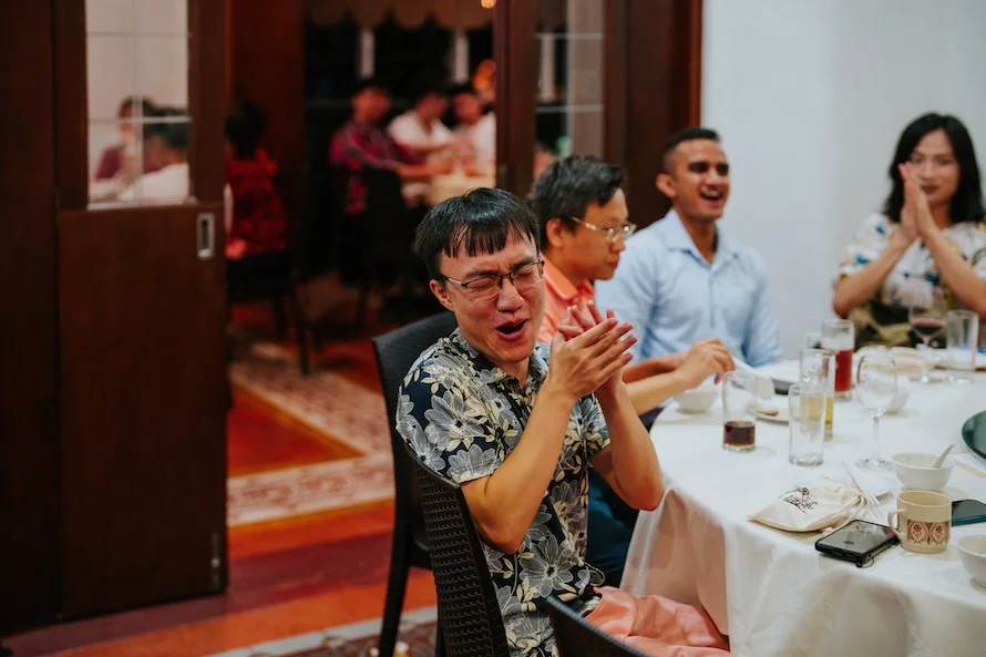 C & Z wedding photo 97