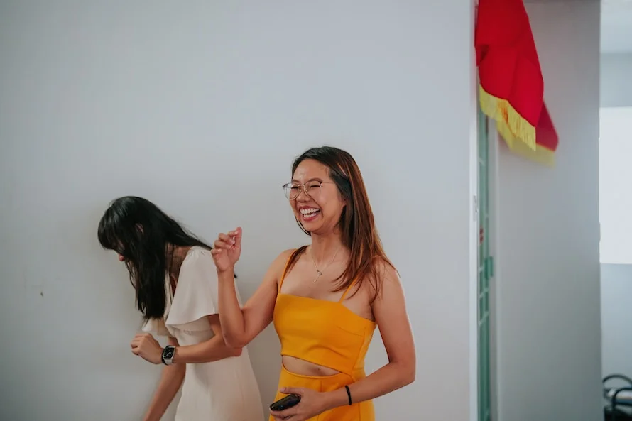 C & Z wedding photo 95