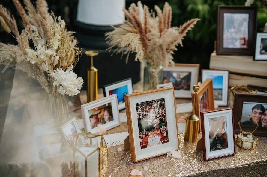 C & Z wedding photo 98