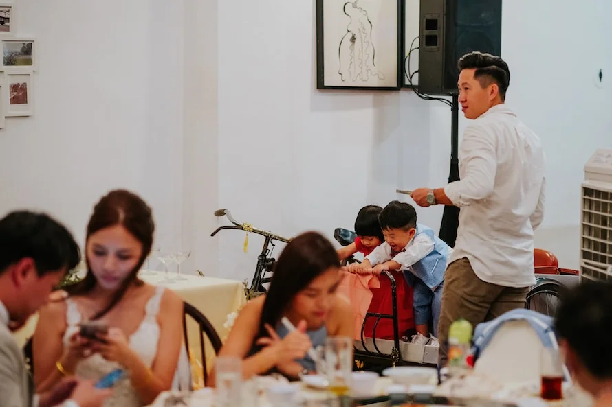 C & Z wedding photo 82