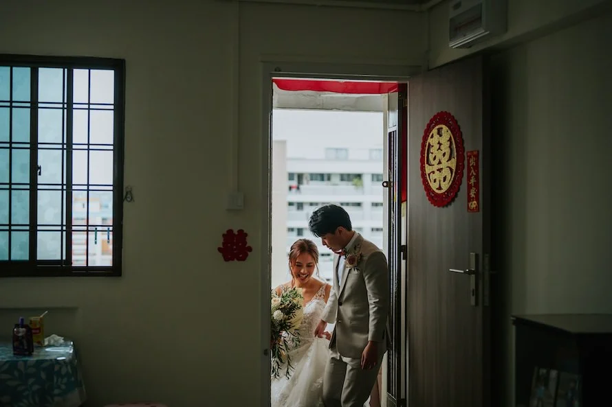 C & Z wedding photo 60