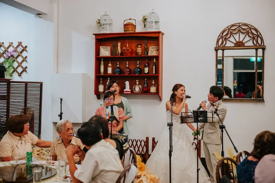 C & Z wedding photo 31