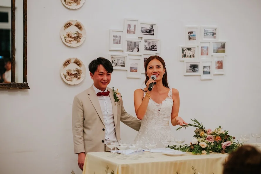 C & Z wedding photo 34