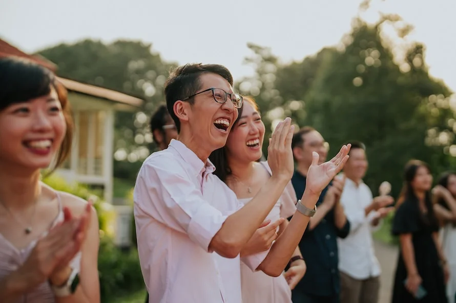 C & Z wedding photo 37