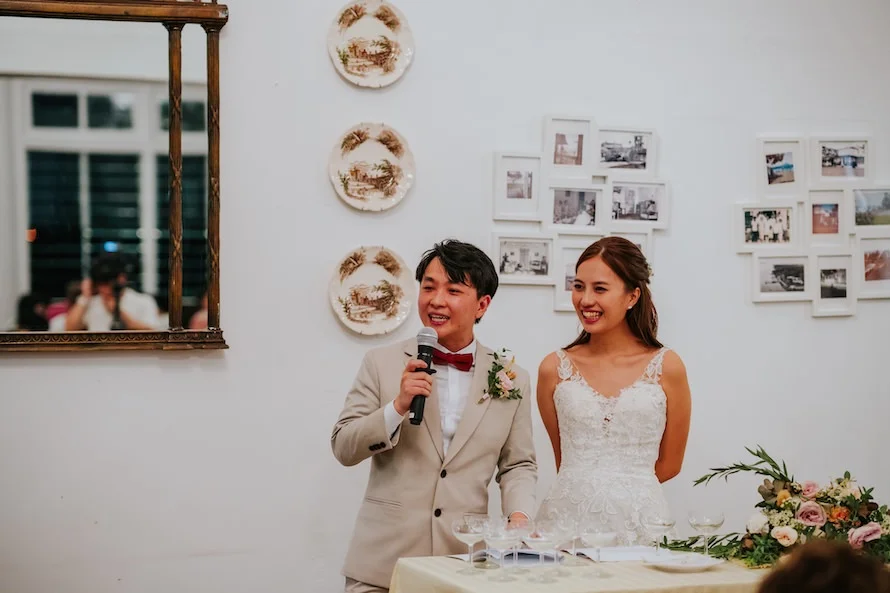 C & Z wedding photo 58