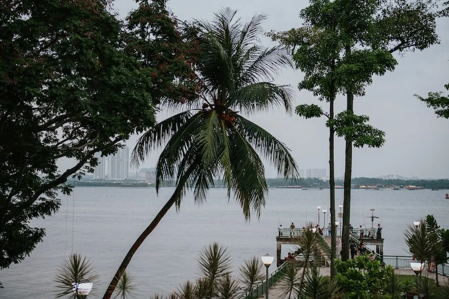 C & Z wedding photo 63