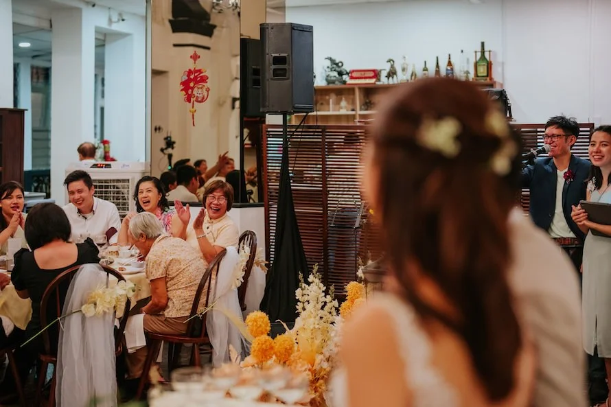 C & Z wedding photo 64