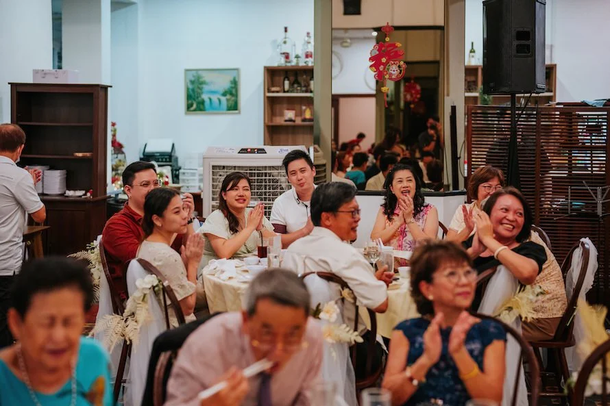 C & Z wedding photo 86