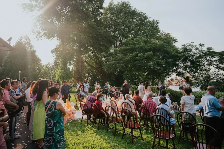 C & Z wedding photo 39