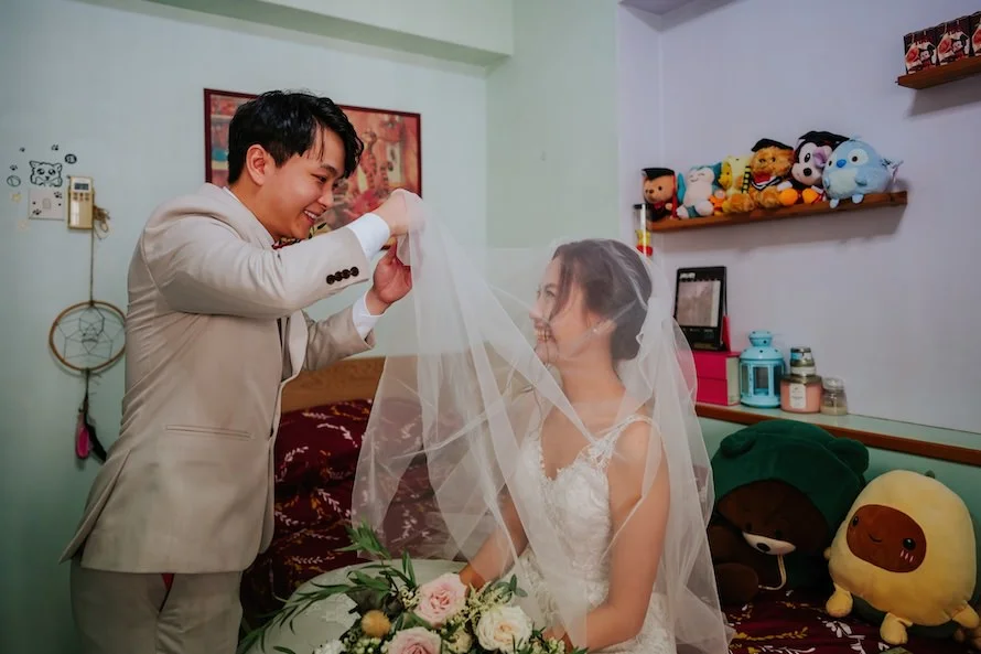 C & Z wedding photo 54