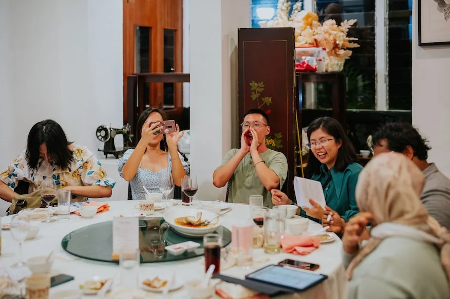 C & Z wedding photo 41