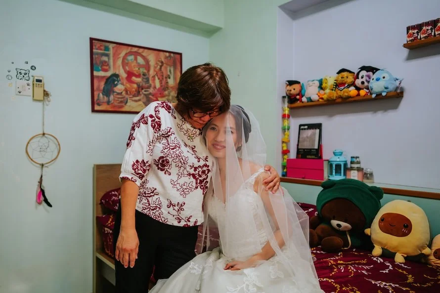 C & Z wedding photo 49