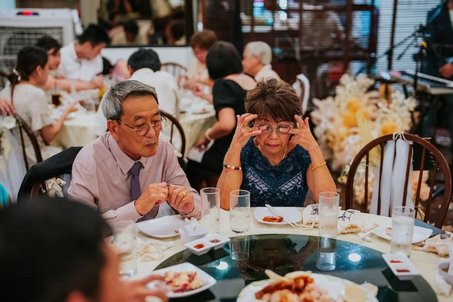 C & Z wedding photo 30