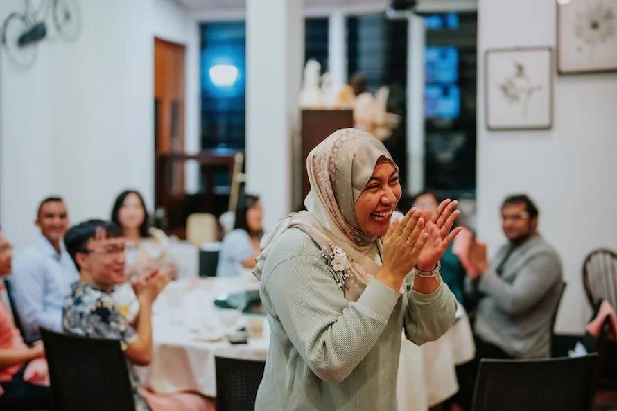 C & Z wedding photo 24