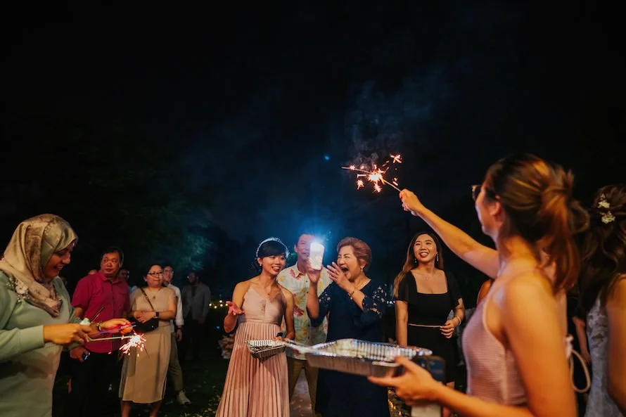 C & Z wedding photo 35