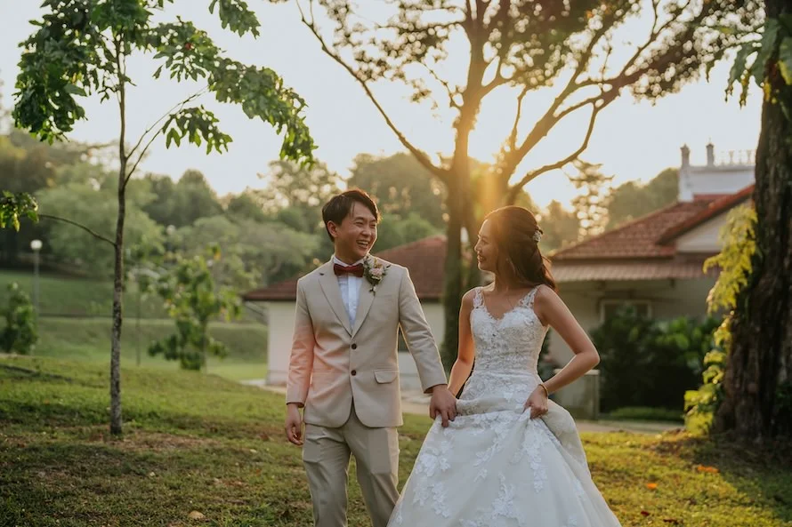 C & Z wedding photo 17