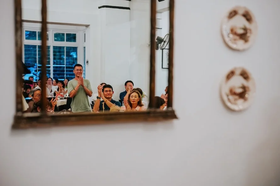 C & Z wedding photo 50