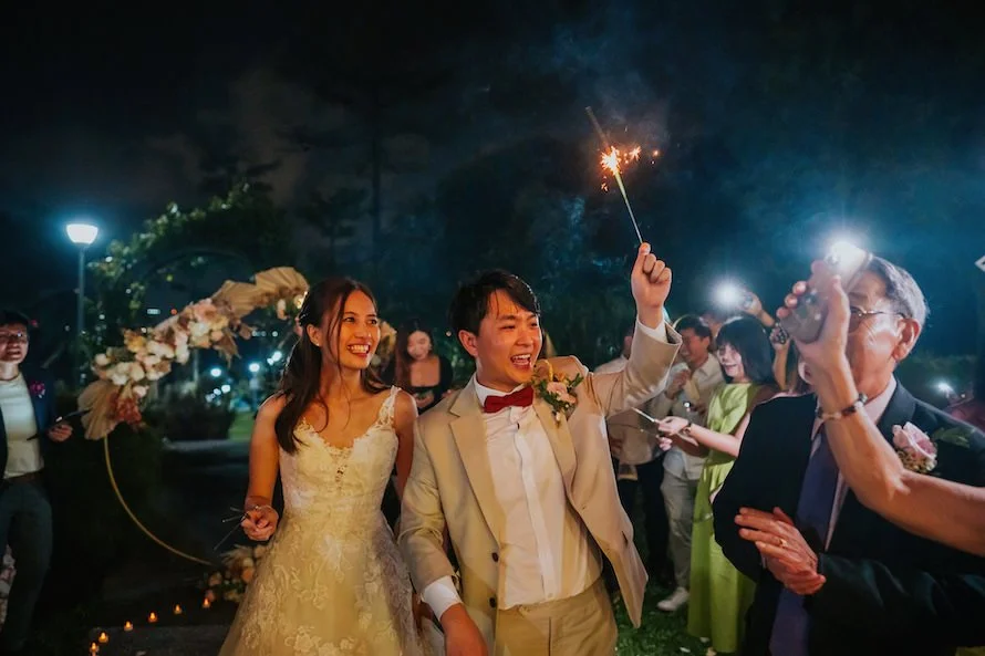 C & Z wedding photo 88