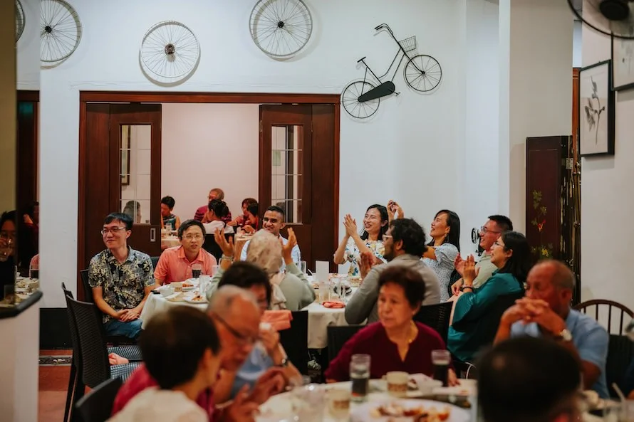 C & Z wedding photo 104