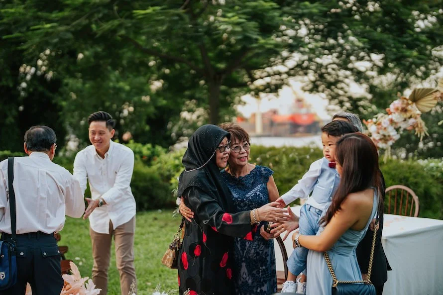 C & Z wedding photo 77