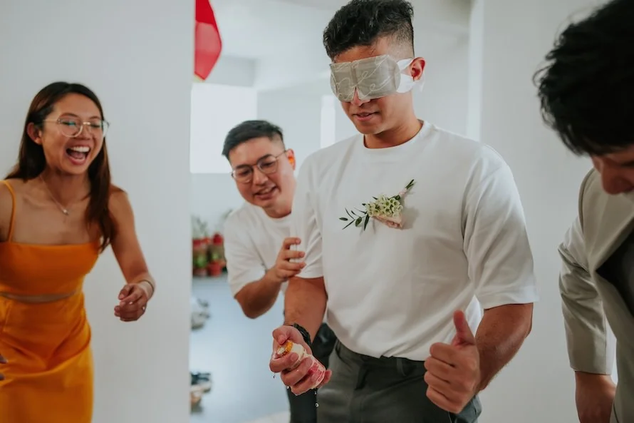 C & Z wedding photo 70