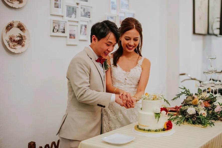 C & Z wedding photo 38