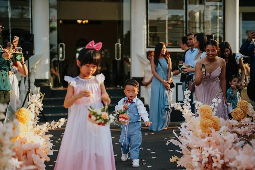 C & Z wedding photo 90